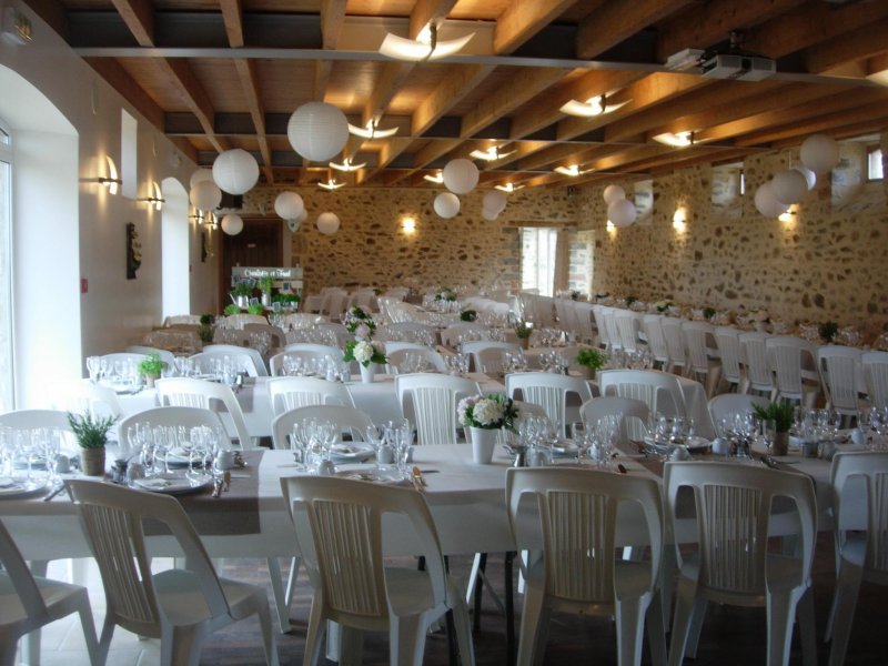 La Brochellerie_53170 RUILLE-FROID-FONDS_12